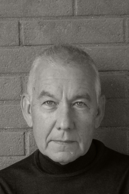 RANUCCI bn Alberto Ranucci