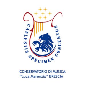 Conservatorio Luca Marenzio