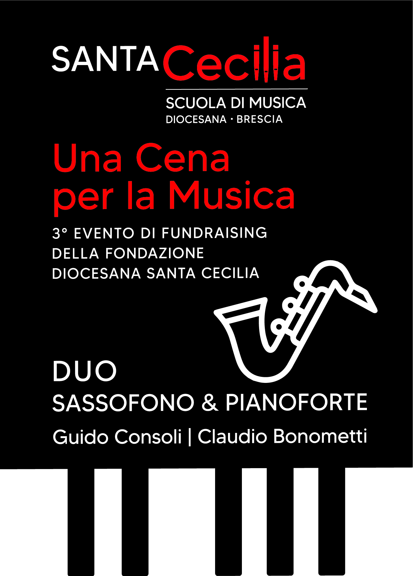 INVITO_CENA_santacecilia-01
