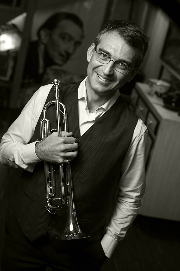 DSC_1920 Walter Marzilli