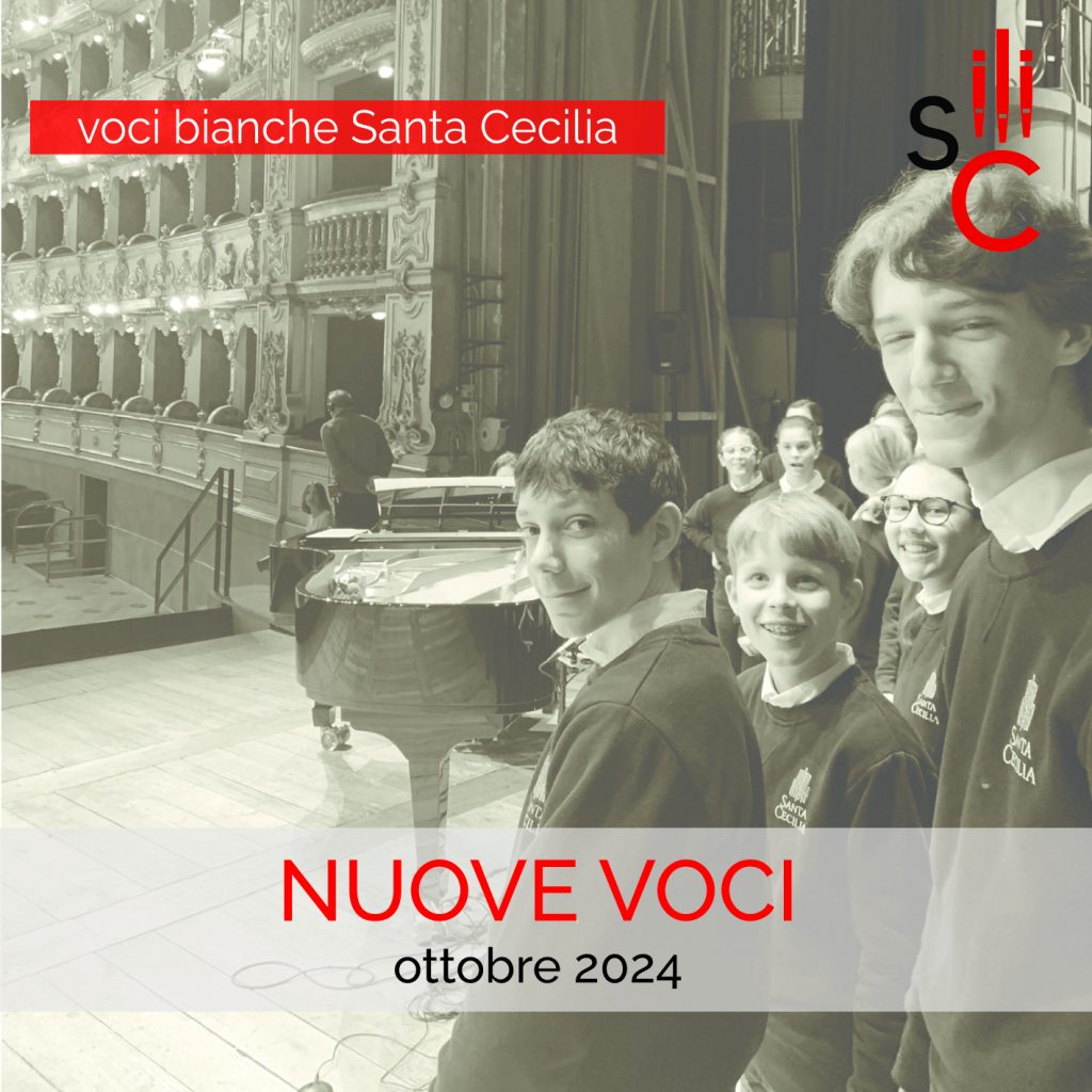 CORO DI VOCI BIANCHE news_Tavola disegno 1