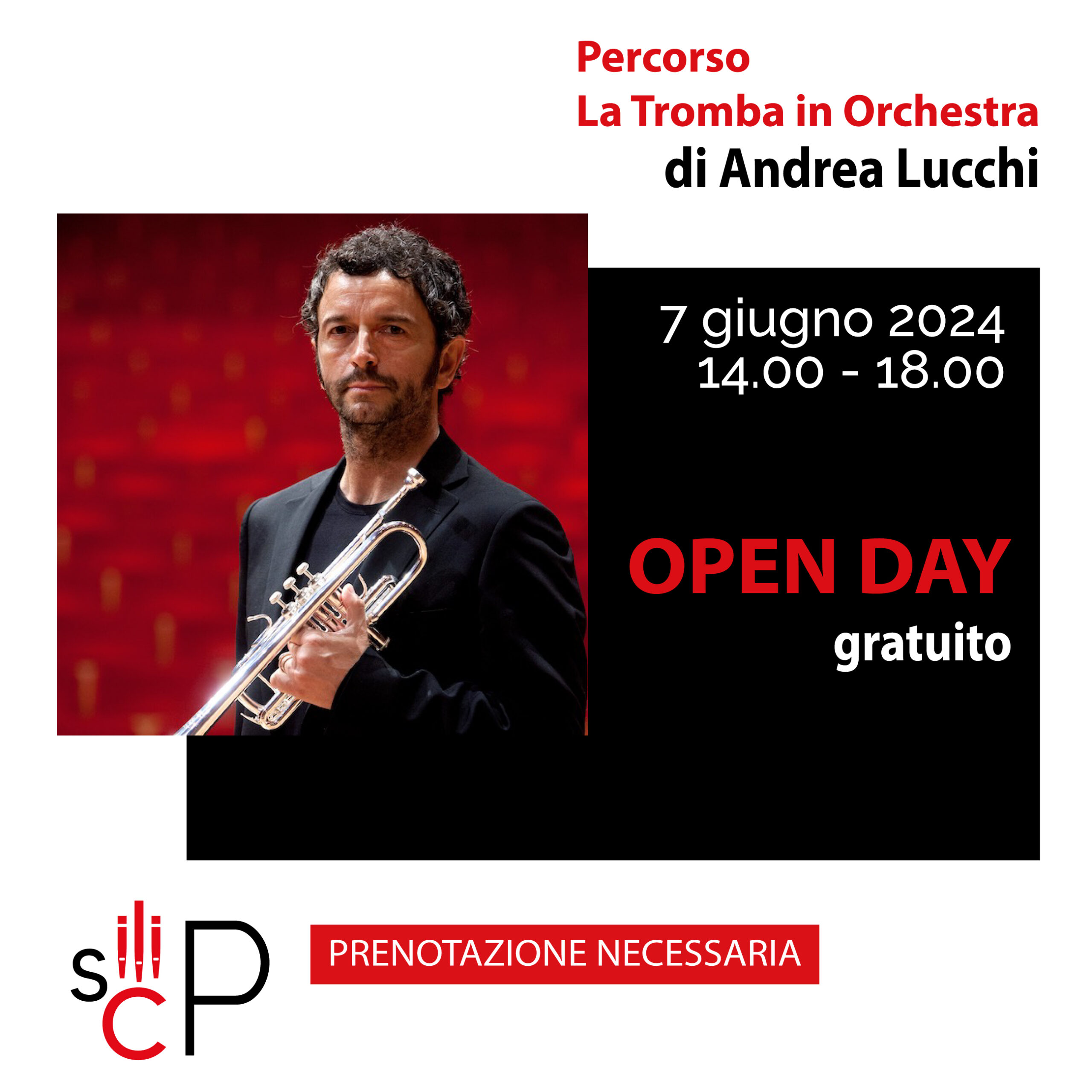 OPEN DAY TROMBA II ed 2024 news-01