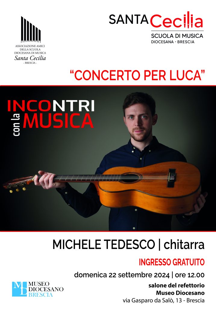 CONCERTO per luca_Tavola disegno 1