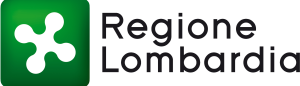 cropped-logo-regione-lombardia-1-1